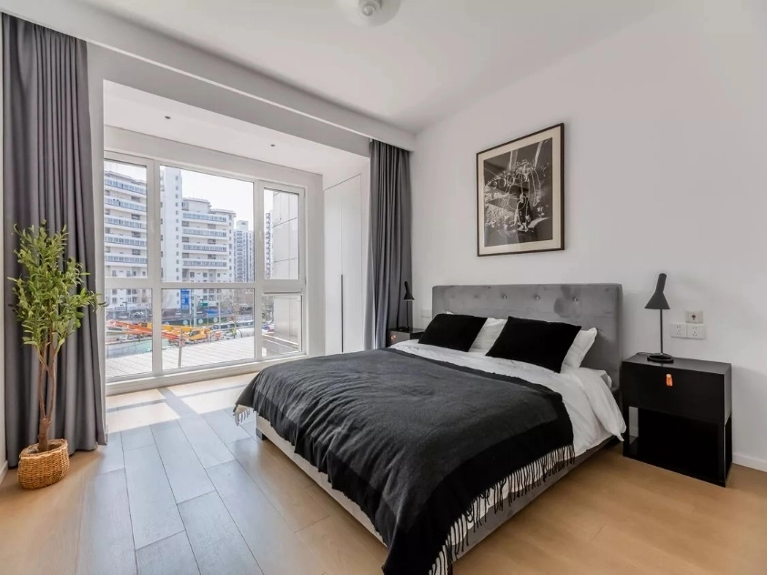 Rm 302 Unit 1 No 5 Oceanwide Clove Garden(8)