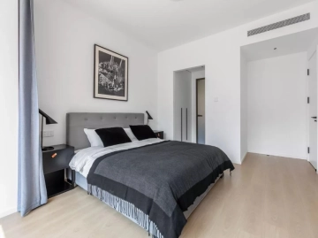 Rm 302 Unit 1 No 5 Oceanwide Clove Garden(9)