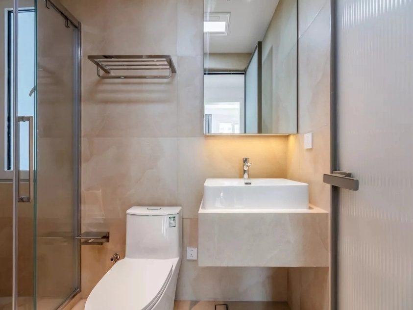 Rm 302 Unit 1 No 5 Oceanwide Clove Garden(10)