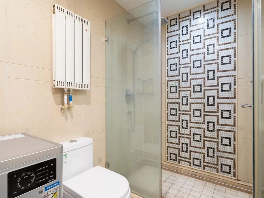 Rm 302 Unit 1 No 5 Sunny Era North(11)