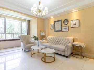 Rm 302 Unit 1 No 5 Sunny Era North(2)