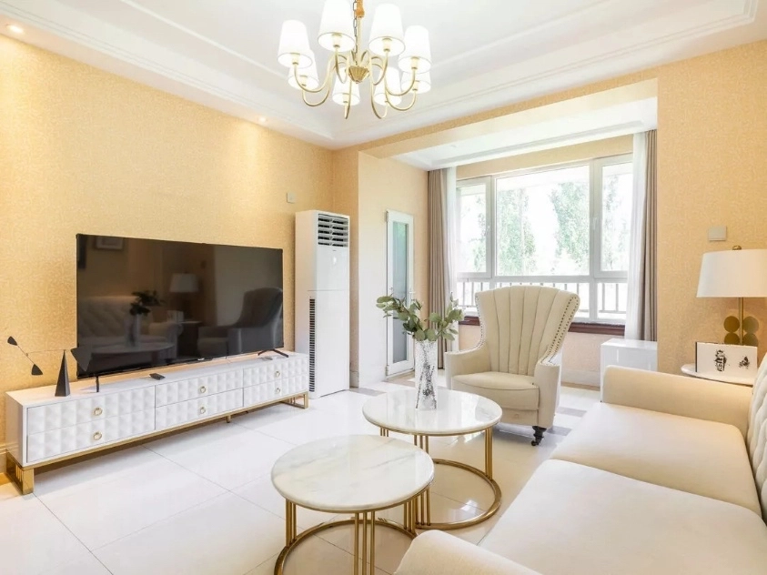 Rm 302 Unit 1 No 5 Sunny Era North(3)