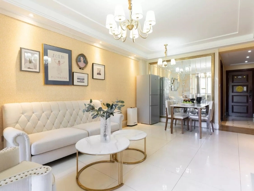 Rm 302 Unit 1 No 5 Sunny Era North(4)