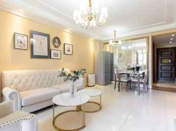 Rm 302 Unit 1 No 5 Sunny Era North(4)