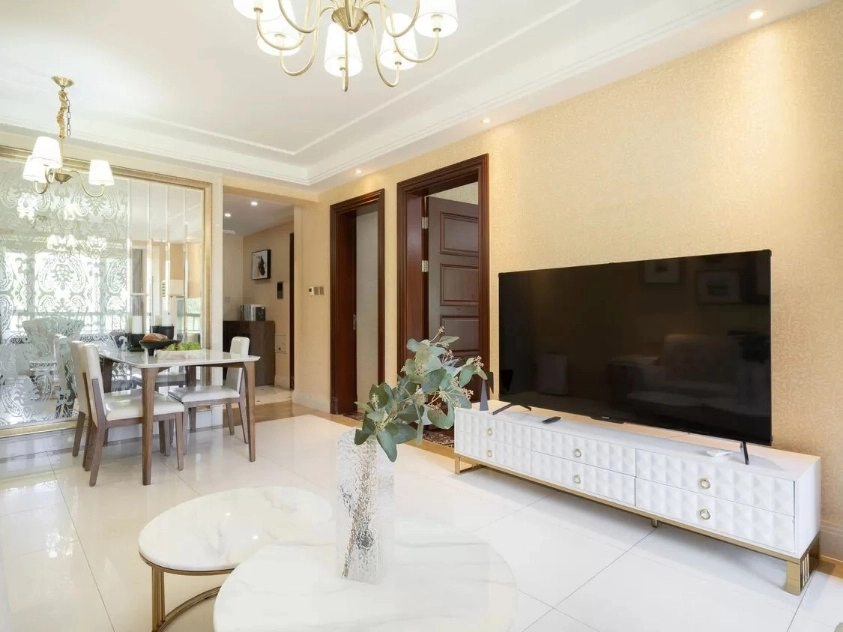 Rm 302 Unit 1 No 5 Sunny Era North(5)