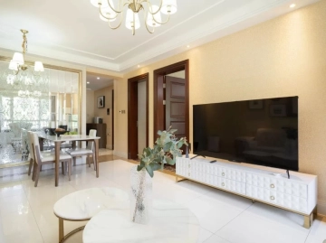 Rm 302 Unit 1 No 5 Sunny Era North(5)