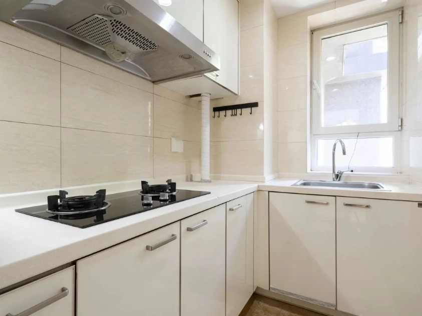 Rm 302 Unit 1 No 5 Sunny Era North(6)