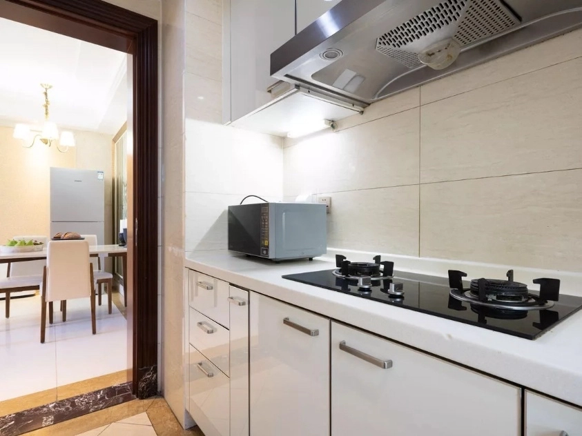 Rm 302 Unit 1 No 5 Sunny Era North(7)