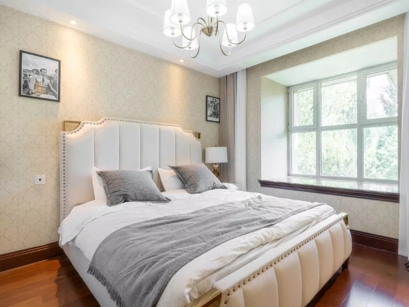 Rm 302 Unit 1 No 5 Sunny Era North(8)