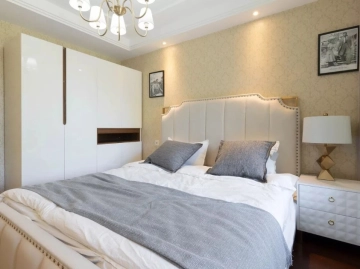 Rm 302 Unit 1 No 5 Sunny Era North(9)