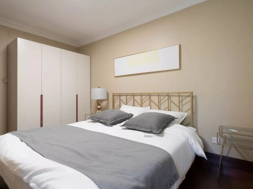 Rm 302 Unit 1 No 5 Sunny Era North(10)