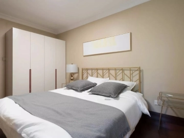 Rm 302 Unit 1 No 5 Sunny Era North(10)