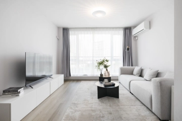 Rm 304 Bld F Ocean Express Apt