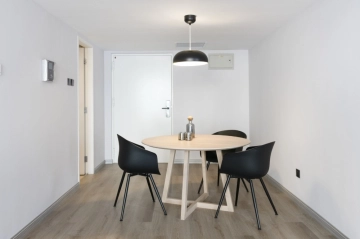 Rm 304 Bld F Ocean Express Apt(2)
