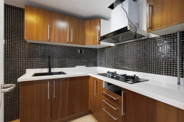 Rm 304 Bld F Ocean Express Apt(3)