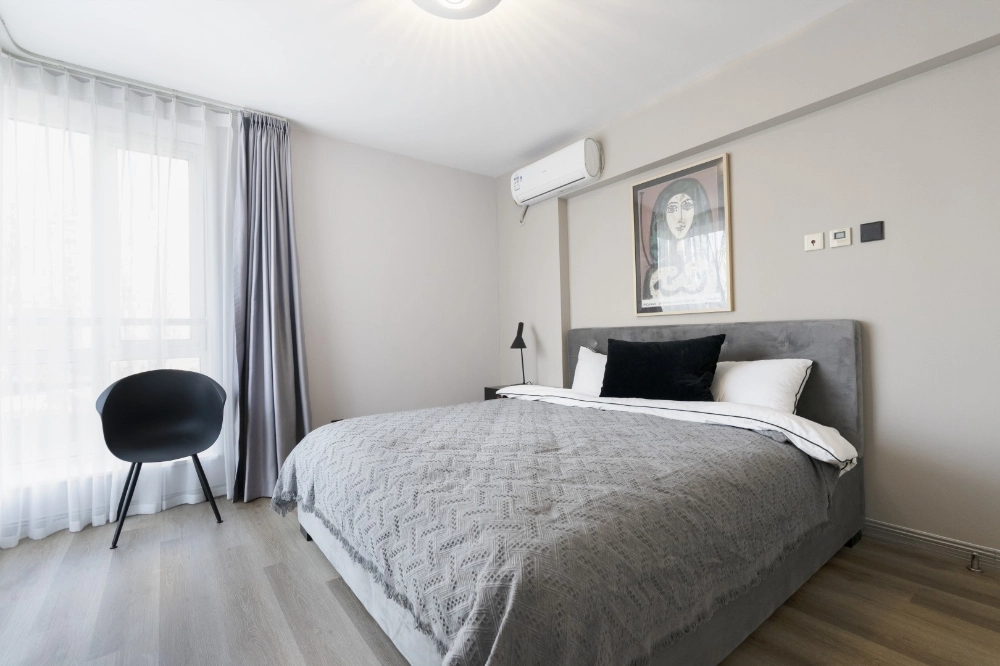 Rm 304 Bld F Ocean Express Apt(4)