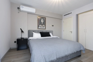 Rm 304 Bld F Ocean Express Apt(5)