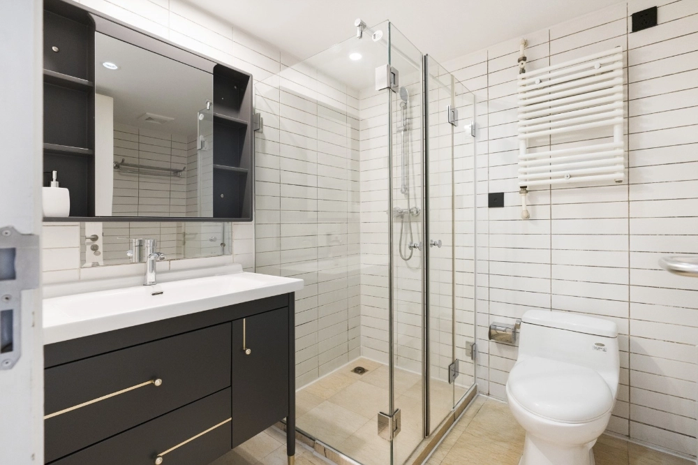 Rm 304 Bld F Ocean Express Apt(7)