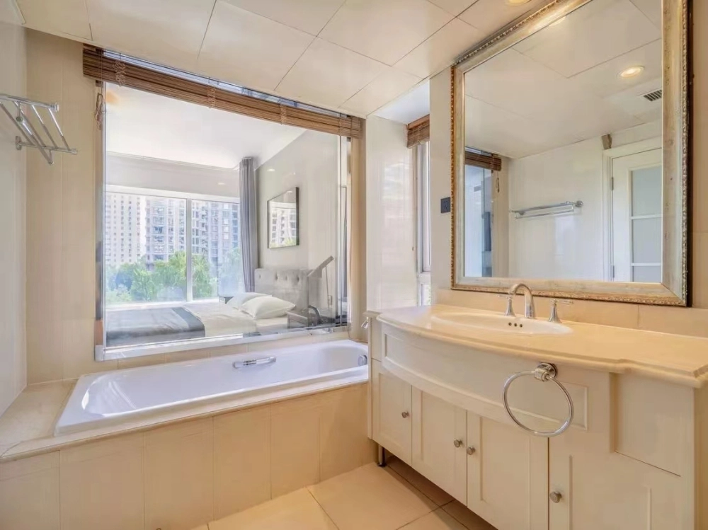 Rm 305 No 3 Palm Springs(11)