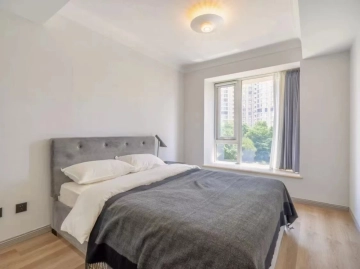 Rm 305 No 3 Palm Springs(13)