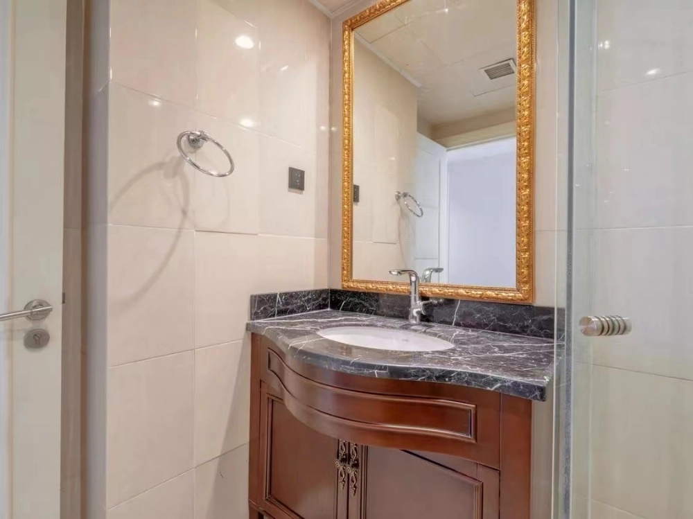 Rm 305 No 3 Palm Springs(15)