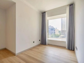 Rm 305 No 3 Palm Springs(17)