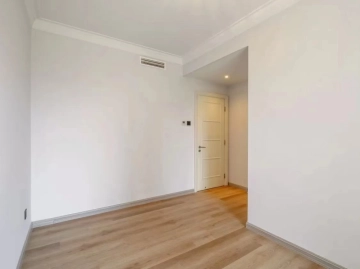 Rm 305 No 3 Palm Springs(18)