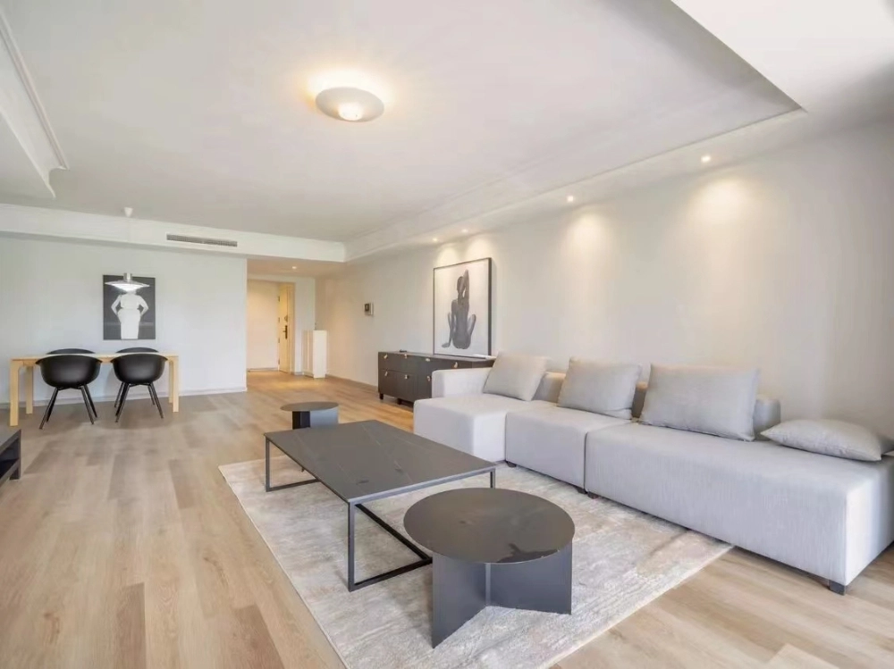 Rm 305 No 3 Palm Springs(3)