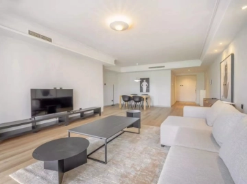 Rm 305 No 3 Palm Springs(4)