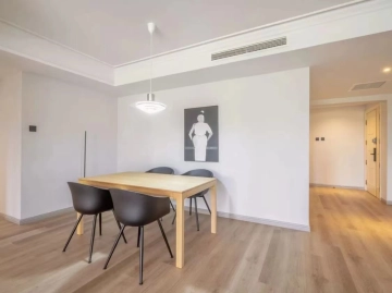 Rm 305 No 3 Palm Springs(5)