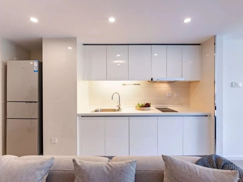 Rm 306 Bld E Ocean Express Apt(3)