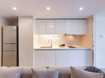 Rm 306 Bld E Ocean Express Apt(3)
