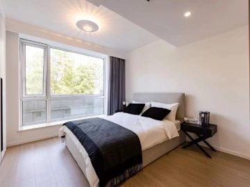Rm 306 Bld E Ocean Express Apt(4)