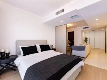 Rm 306 Bld E Ocean Express Apt(5)