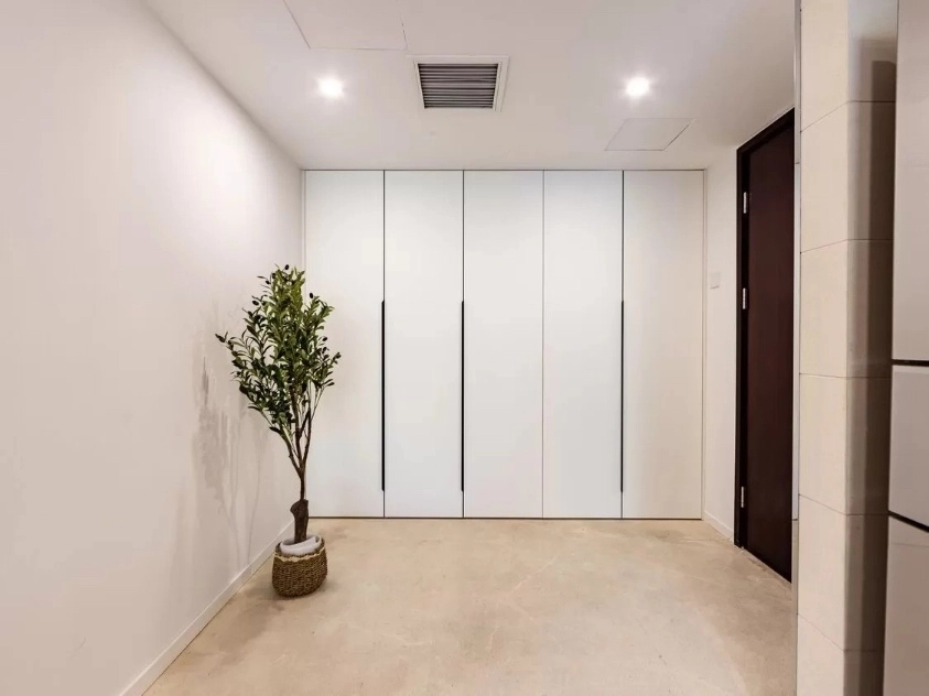 Rm 306 Bld E Ocean Express Apt(7)