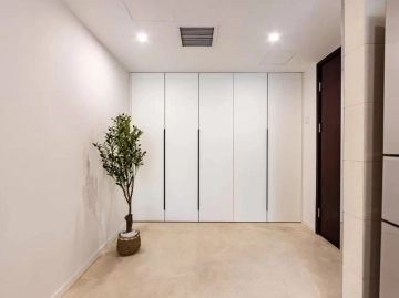Rm 306 Bld E Ocean Express Apt(7)