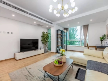 Rm 306 No 2 China Central Place