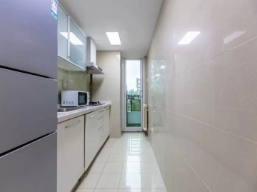 Rm 306 No 2 China Central Place(5)
