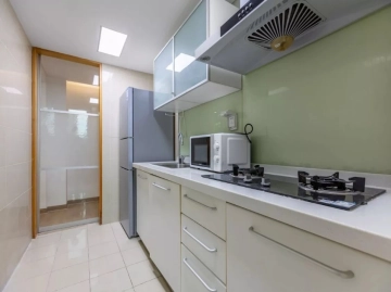 Rm 306 No 2 China Central Place(6)