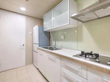 Rm 307 No 1 China Central Place(6)