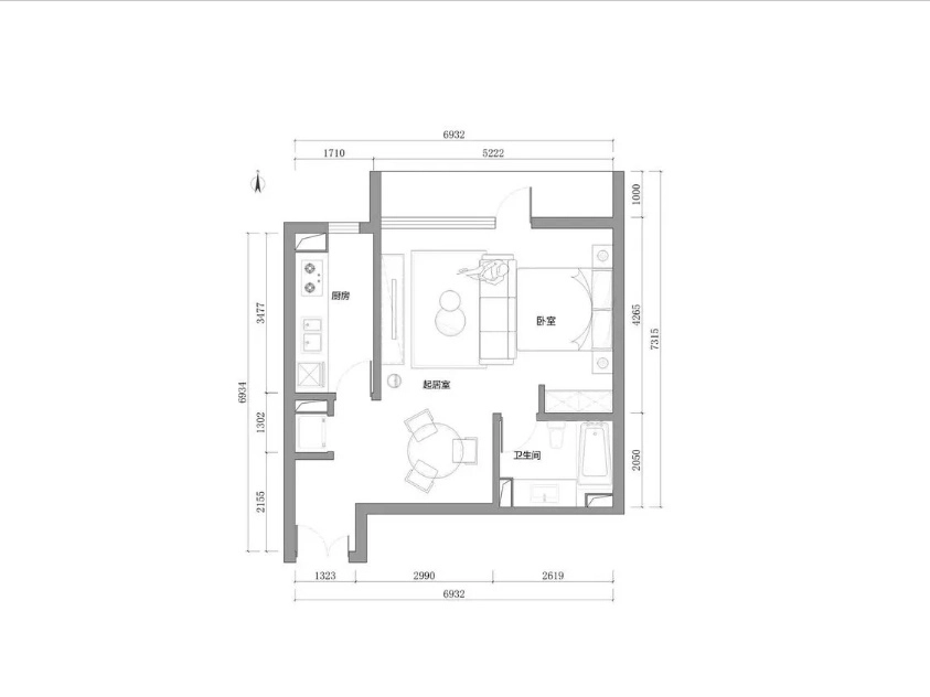 Rm 307 No 1 China Central Place(9)