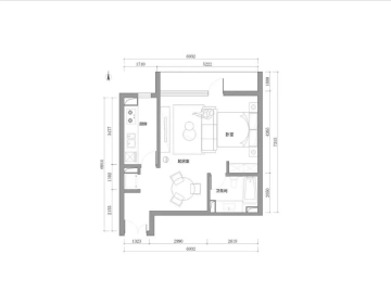 Rm 307 No 1 China Central Place(9)