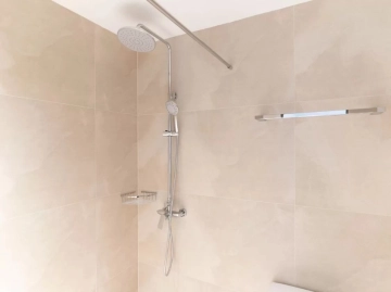 Rm 307 No 5 Fuli City B West(11)