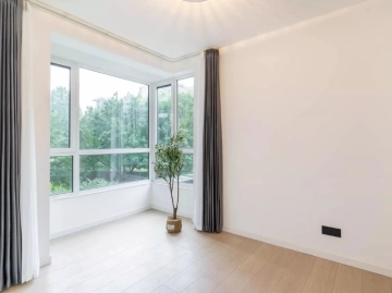 Rm 307 No 5 Fuli City B West(12)