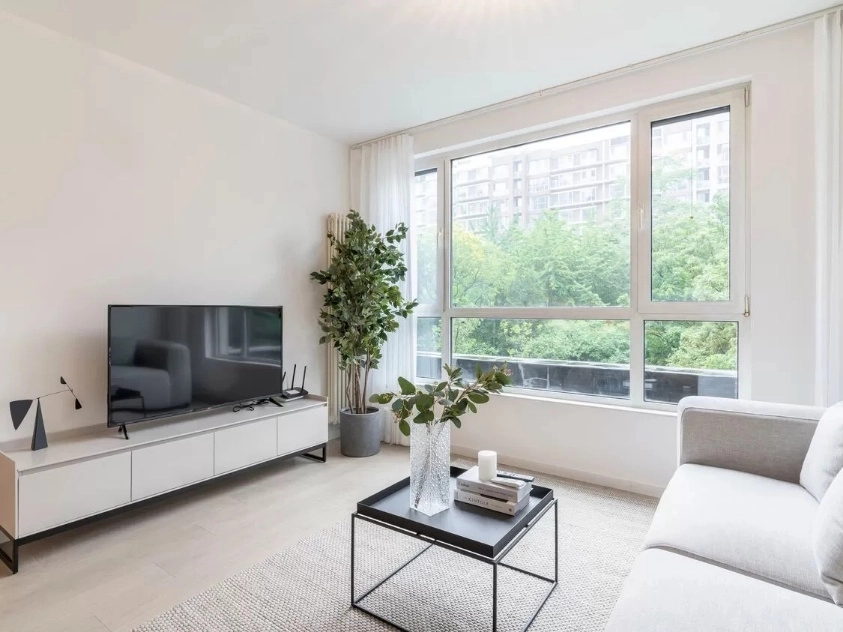 Rm 307 No 5 Fuli City B West(2)