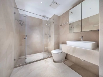 Rm 307 No 8 Fuli City C(11)