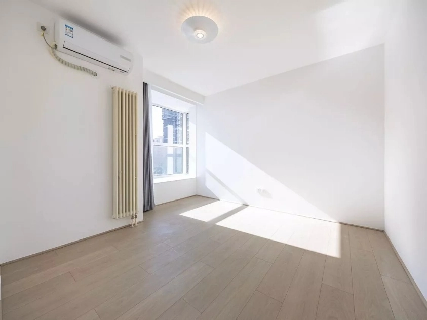 Rm 307 No 8 Fuli City C(14)