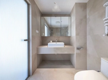 Rm 307 No 8 Fuli City C(15)