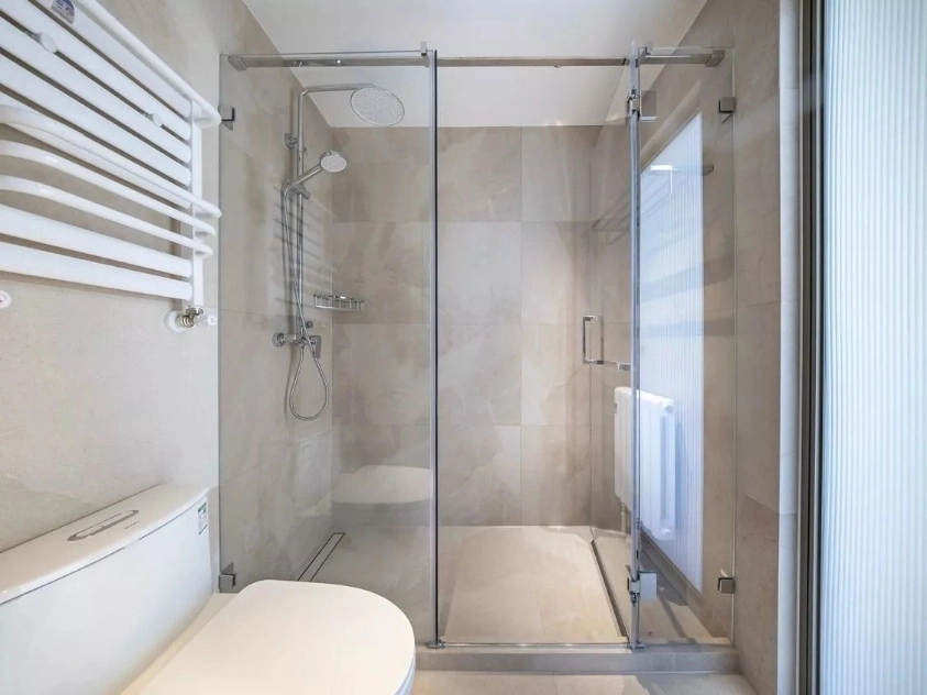 Rm 307 No 8 Fuli City C(16)