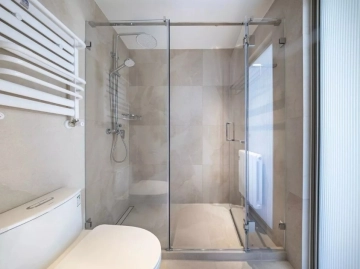 Rm 307 No 8 Fuli City C(16)